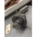 09Q201 Thermostat Housing For 03-04 Chevrolet Trailblazer 4.2 12572988 09Q201 Thermostat Housing For 03-04 Chevrolet Trailblazer 4.2 12572988